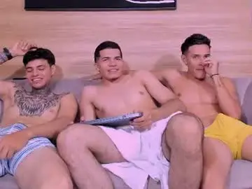 Chaturbate Best Webcam of soccer_hot