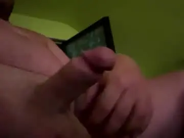 Chaturbate Watch Live Sex Cams of squirtlover68218