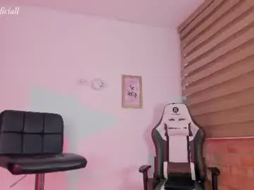 Chaturbate Best Webcam of sweet__giirl