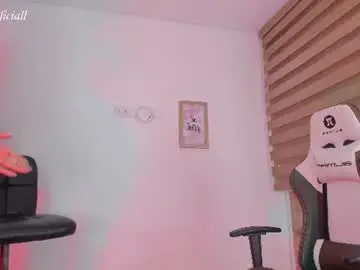 Chaturbate Live Sex of sweet__giirl