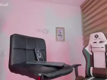 Chaturbate Private Sex Chat of sweet__giirl