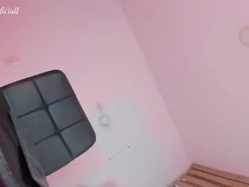 Chaturbate Live Porn of sweet__giirl