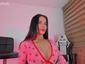 Chaturbate Nude Webcam of sweet__giirl