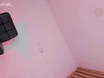 Chaturbate Adult Webcams of sweet__giirl