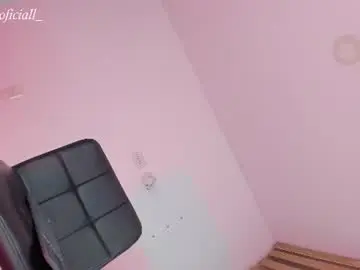 Chaturbate Adult Video Chat of sweet__giirl