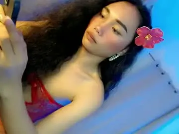 Chaturbate Free Live Porn of tatiana_wilton