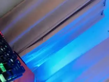 Chaturbate Best live sex cam show of tatiana_wilton