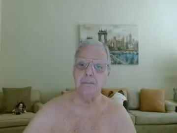 Chaturbate Sex Chat of timealone120000