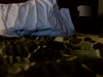 Chaturbate Live Sex of transcendental_tara