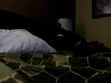 Chaturbate Sex Cam of transcendental_tara