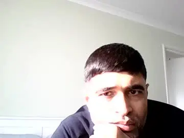 Chaturbate Sex Chat of wins24