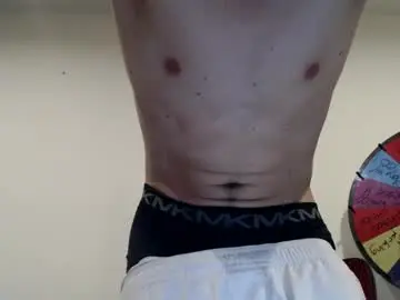 Chaturbate Sex Chat of xgoonxmasterx