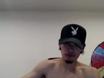 Chaturbate Sex Chat of xgoonxmasterx