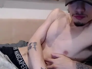 Chaturbate Free Live Porn of xgoonxmasterx