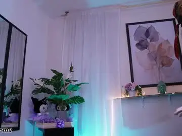 Chaturbate Live Porn of zoee_cruz