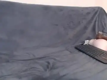 Chaturbate Live Sex Cam of ammy335