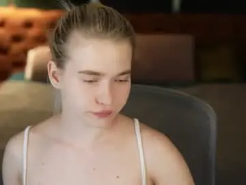 Chaturbate Live Porn of anabel2054