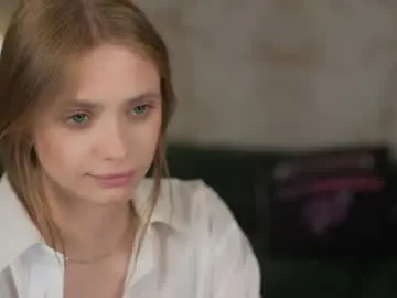 Chaturbate Free Live Porn of anabel2054