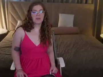 Chaturbate Watch Live Sex Cams of anabel2054