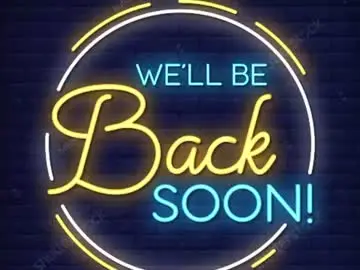 Chaturbate Live Porn of anabel2054