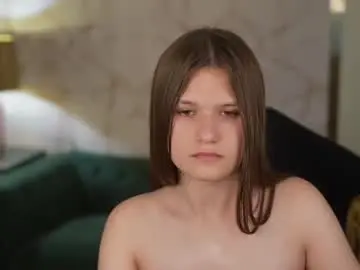Chaturbate Free Live Porn of anabel2054