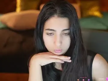 Chaturbate Best live sex cam show of anabel2054