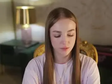 Chaturbate Free Porn Cam of anabel2054