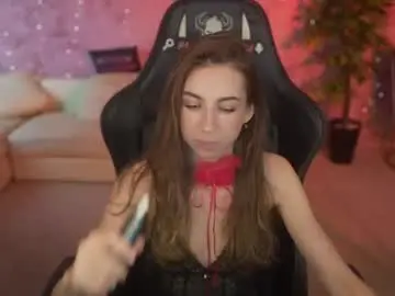 Chaturbate Free Live Porn of anabel2054