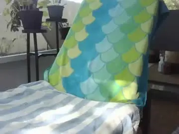 Chaturbate Best live sex cam show of bisexualjay