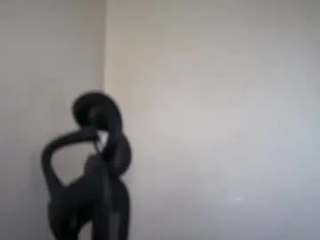 Chaturbate Free Porn Cam of cappuccinokiss