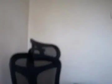 Chaturbate Private Sex Chat of cappuccinokiss