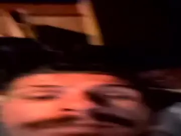 Chaturbate Live Sex of cjizzle11