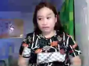 Chaturbate Live Sex Cam of cutedemz_chubby
