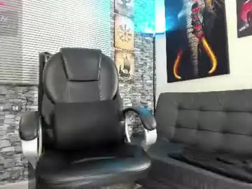 Chaturbate Sex Cam of dante_bellini