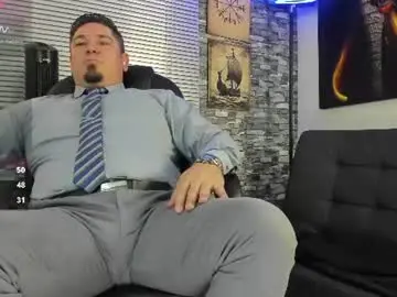 Chaturbate Live Sex of dante_bellini