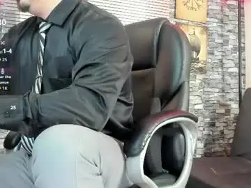 Chaturbate Best live sex cam show of dante_bellini