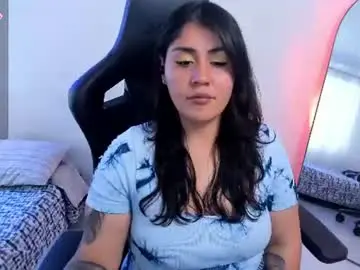 Chaturbate Adult Webcams of emmax_x