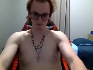 Chaturbate Watch Live Sex Cams of fordranger99