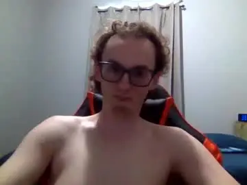 Chaturbate Free Porn Cam of fordranger99