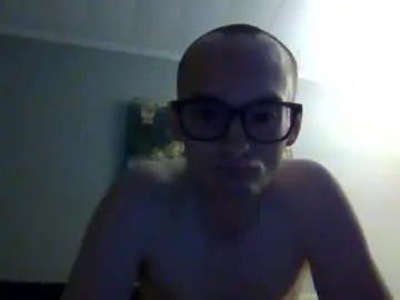 Chaturbate Sex Cam of fordranger99