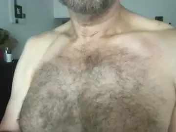 Chaturbate Adult Webcam of gay_pole