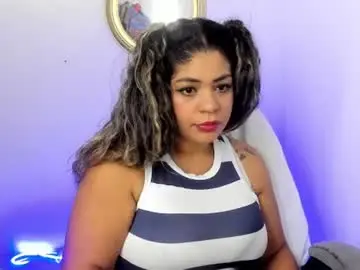Chaturbate Adult Webcam of latinamav22