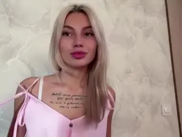 Chaturbate Live Porn of leomaainslie