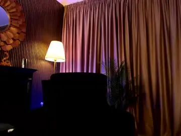 Chaturbate Free Live Porn of lexysinner