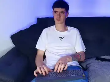 Chaturbate Private Sex Chat of lio_____