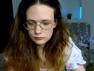 Chaturbate Adult Webcams of little_humster