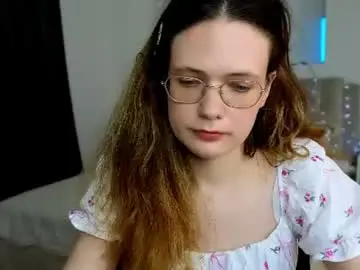 Chaturbate Private Sex Chat of little_humster
