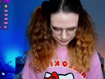 Chaturbate Adult Video Chat of little_humster