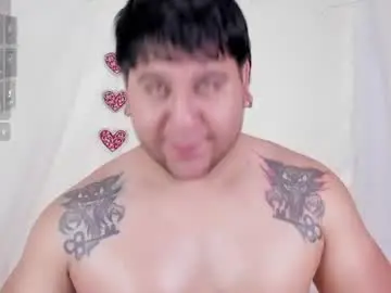 Chaturbate Best Webcam of matthew_booz10