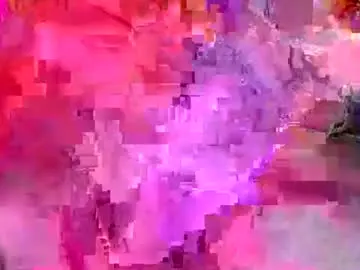 Chaturbate Live Porn of mecalientasmucho